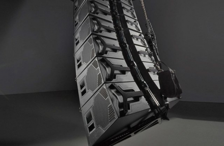 Thay báº¡t táº¡i ÄÃ  Náºµng