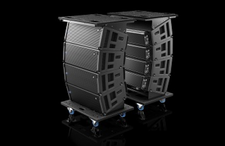 Thay Ä‘Ã¨n led táº¡i ÄÃ  Náºµng