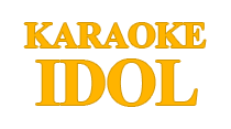 Karaoke Idol 