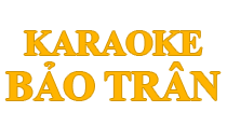 Karaoke Báº£o TrÃ¢n