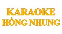 Karaoke Há»“ng Nhung