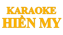 Karaoke Hiá»n My