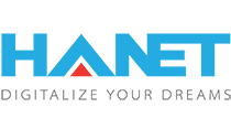 Hanet