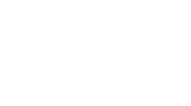 SR