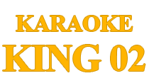 Karaoke King 2