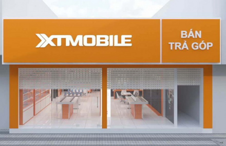 Cách lựa chọn vật liệu làm bảng quảng cáo phù hợp với ngân sách